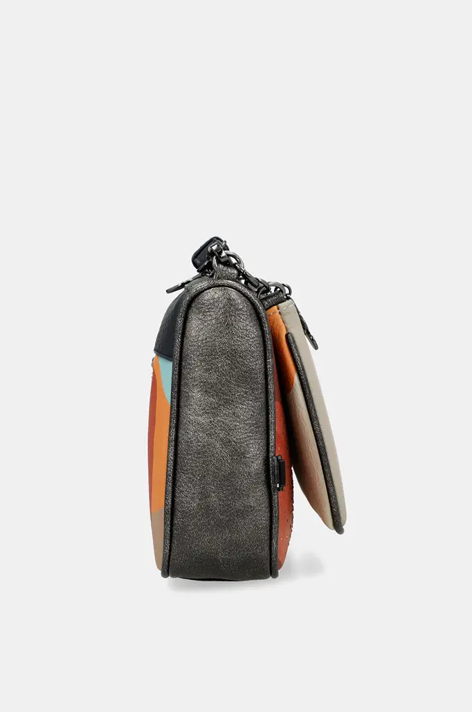 Bandolera 2 en 1 Anekke Eikon