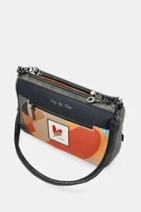 42753-265_6 Bandolera 2 en 1 Anekke Eikon