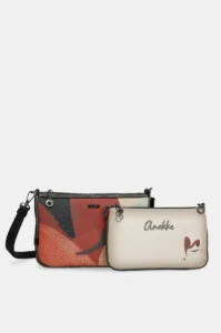 42753-265_8 Bandolera 2 en 1 Anekke Eikon