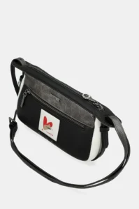Bandolera pequeña Anekke Eikon