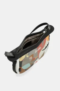 Bandolera pequeña Anekke Eikon