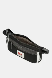 Bandolera pequeña Anekke Eikon