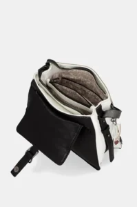 42753-560_9 Bandolera con solapa Anekke Eikon