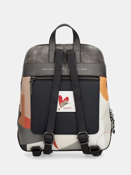 Mochilas Anekke
