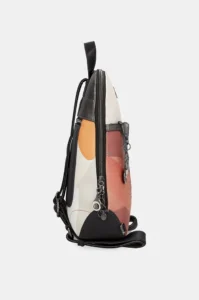 Mochila con bolsillo frontal Anekke Eikon