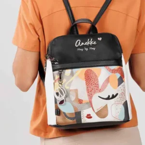 42755-073-modelo Mochila doble Anekke Eikon
