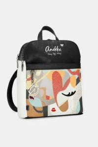 42755-073_2 Mochila doble Anekke Eikon