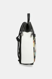 42755-073_4 Mochila doble Anekke Eikon