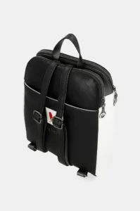 42755-073_5 Mochila doble Anekke Eikon