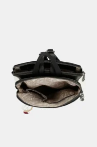 42755-073_8 Mochila doble Anekke Eikon