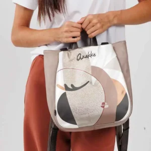 42755-256-modelo Mochila triple Anekke Eikon