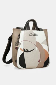 42755-256_2 Mochila triple Anekke Eikon