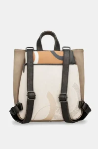 42755-256_3 Mochila triple Anekke Eikon