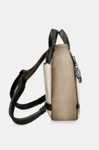 42755-256_4 Mochila triple Anekke Eikon