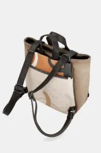42755-256_5 Mochila triple Anekke Eikon
