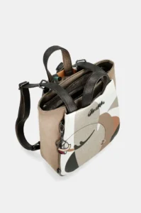 42755-256_6 Mochila triple Anekke Eikon