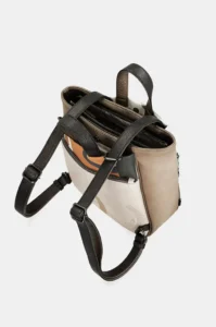 42755-256_7 Mochila triple Anekke Eikon