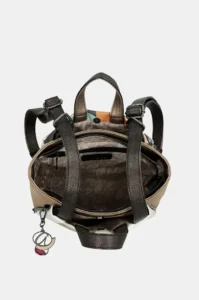 42755-256_8 Mochila triple Anekke Eikon