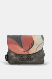 42759-016 Monedero con boquilla Anekke Eikon