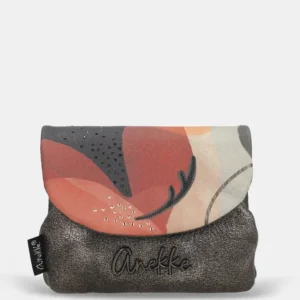 Monedero con boquilla Anekke Eikon