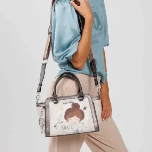 42801-032-modelo Bolso de asa corta y bandolera Sophia
