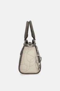 42801-032_5 Bolso de asa corta y bandolera Sophia