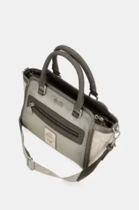 42801-032_6 Bolso de asa corta y bandolera Sophia