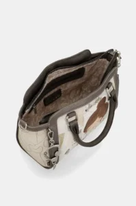 42801-032_7 Bolso de asa corta y bandolera Sophia