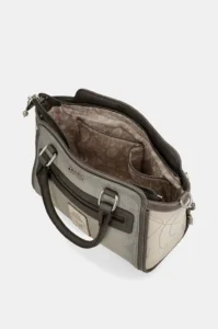 42801-032_8 Bolso de asa corta y bandolera Sophia