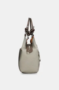 Bolso de asa corta Anekke Sophia