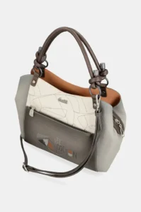 Bolso de asa corta Anekke Sophia