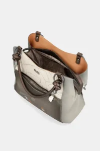 Bolso de asa corta Anekke Sophia
