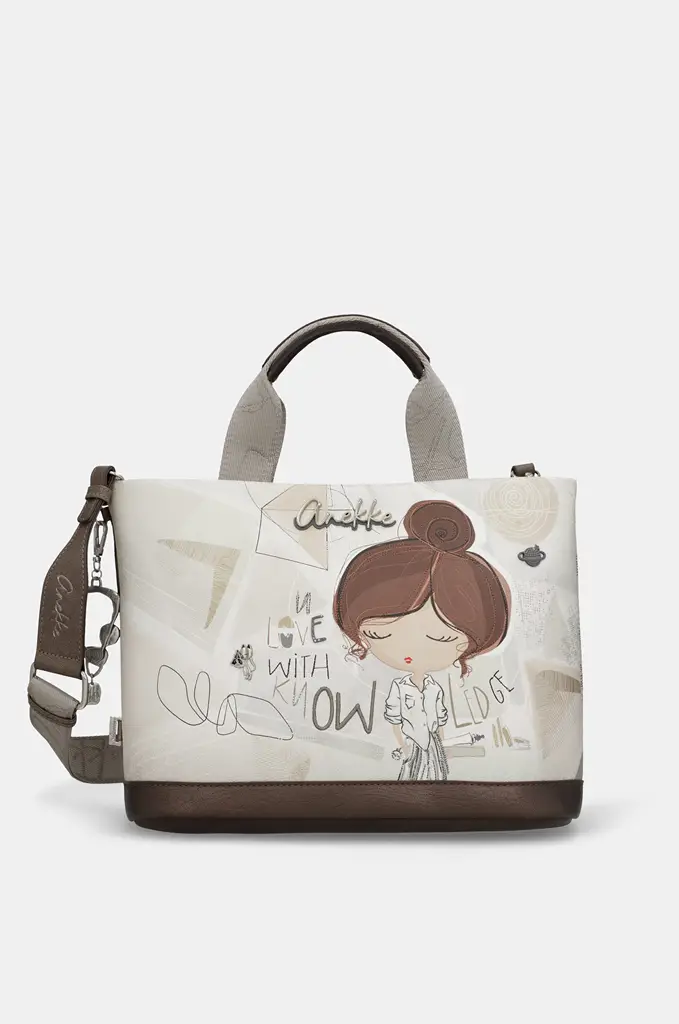 Bolso Anekke Sophia