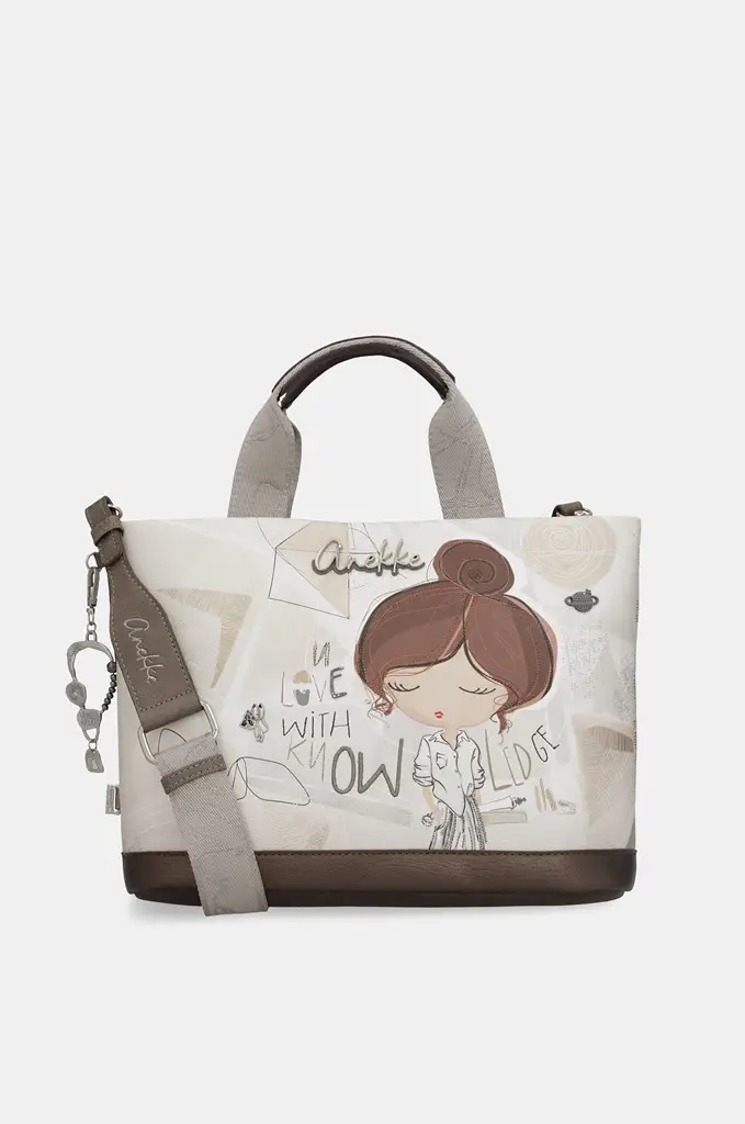 Bolso Anekke Sophia