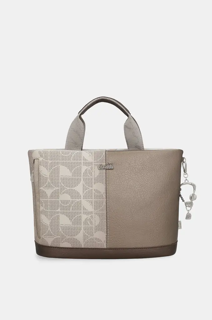 Bolso Anekke Sophia