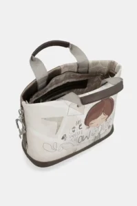 42801-222_7 Bolso Anekke Sophia