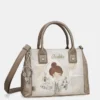 Bolso mediano Anekke Sophia