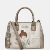 Bolso mediano Anekke Sophia