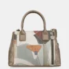 Bolso mediano Anekke Sophia