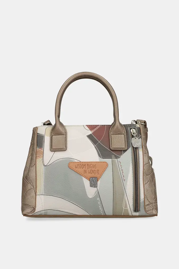 Bolso mediano Anekke Sophia