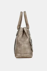 Bolso mediano Anekke Sophia