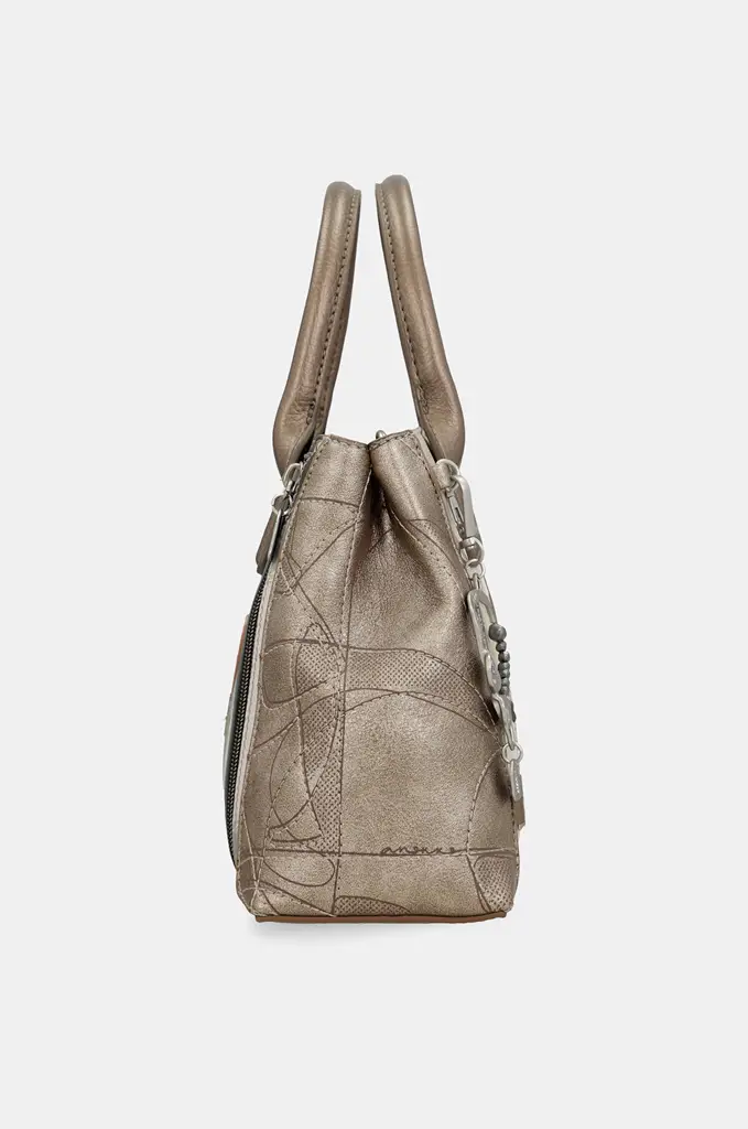 Bolso mediano Anekke Sophia