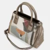 Bolso mediano Anekke Sophia