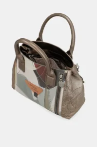 Bolso mediano Anekke Sophia