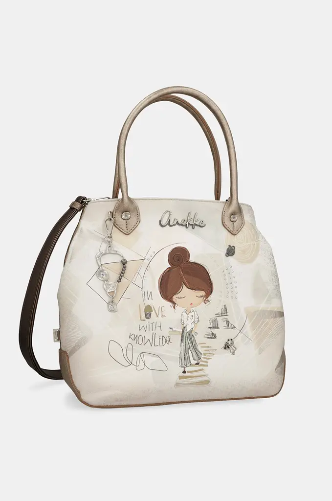 42801-420_2 Bolso de asa corta Anekke Sophia