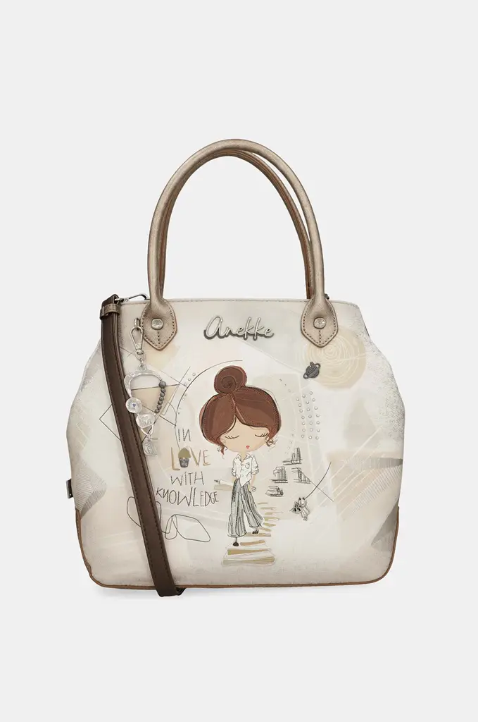 42801-420_3 Bolso de asa corta Anekke Sophia