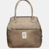42801-420_4 Bolso de asa corta Anekke Sophia