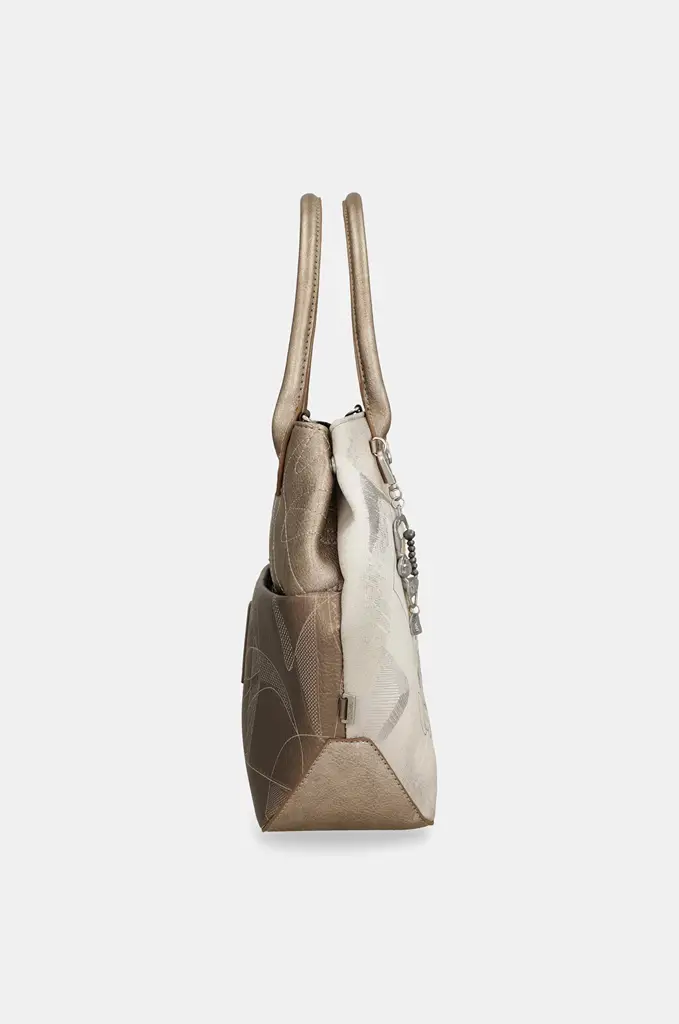 42801-420_5 Bolso de asa corta Anekke Sophia