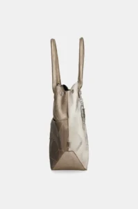 Bolso de asa corta Anekke Sophia