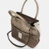 42801-420_7 Bolso de asa corta Anekke Sophia